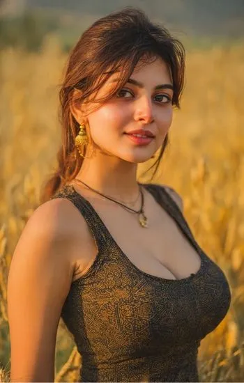 Call Girls Near Me Gulmohar Park