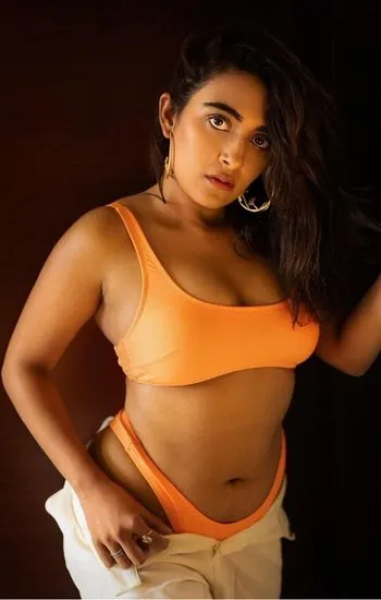 Gulmohar Park Call Girl Near Me